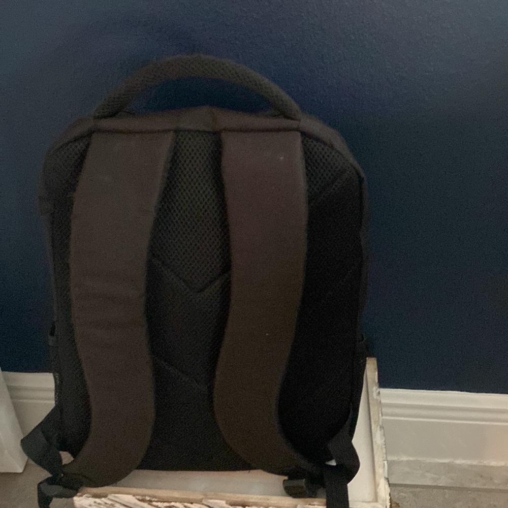 Targus Packpack - image 2